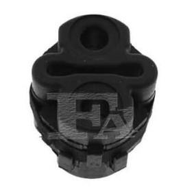 Halter, Abgasanlage RG-149 von VEGAZ günstig für 12,43 € online kaufen