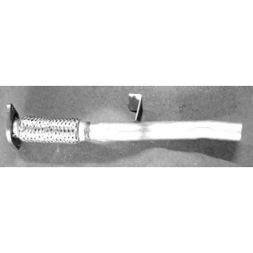Comprar Tubo de escape de VEGAZ RR-470 a bajo precio de 151,41 €