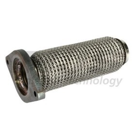 Comprar Tubo de escape de VEGAZ RR-474 a bajo precio de 169,05 €