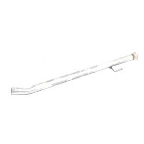 Comprar Tubo de escape de VEGAZ RR-475 a bajo precio de 84,30 €