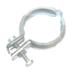 Compre Conector de tubos de escape de VEGAZ online para LAND CRUISER 100 (UZJ100) a preços moderados