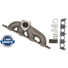 Abgaskrümmer VAK-337 von VEGAZ günstig für 388,61 € online kaufen