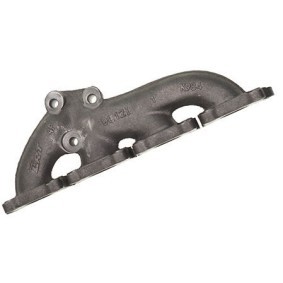 Abgaskrümmer VAK-345 von VEGAZ günstig für 407,07 € online kaufen
