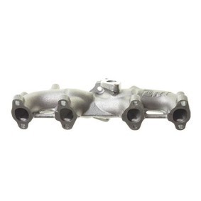 Abgaskrümmer VAK-355 von VEGAZ günstig für 318,68 € online kaufen