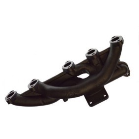 Abgaskrümmer VAK-374 von VEGAZ günstig für 296,33 € online kaufen