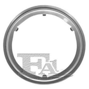 Dichtung, Abgasrohr VD-253 von VEGAZ günstig für 5,78 € online kaufen