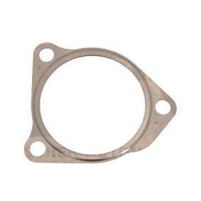 Dichtring, Abgasrohr VD-259 von VEGAZ günstig für 5,44 € online kaufen