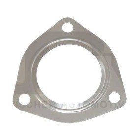 Dichtung, Abgasrohr VD-262 von VEGAZ günstig für 6,44 € online kaufen