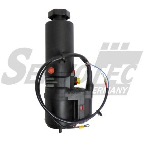 Compre Bomba de direção da Servotec STEP103 a um preço baixo por 458,79 €