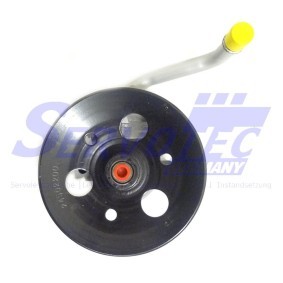 Acquista Pompa idraulica, sterzo da Servotec STSP1600 a buon mercato per soli 260,15 €