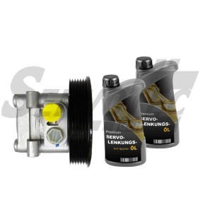 Compre Bomba de direção da Servotec STSP1795XSET a um preço baixo por 272,54 €