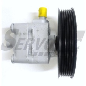 Servopumpe STSP3053 TALBOT von Servotec