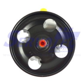 Compre Bomba de direção da Servotec STSP4007 a um preço baixo por 245,87 €