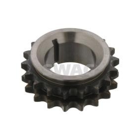 Compre Roda dentada, cambota da SWAG 10 05 0008 a um preço baixo por 31,70 €