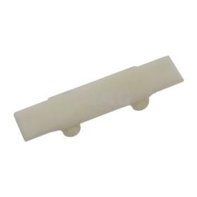 Acquista Guida di scorrimento da SWAG online per Classe S Sedan (W108, W109) a prezzi moderati