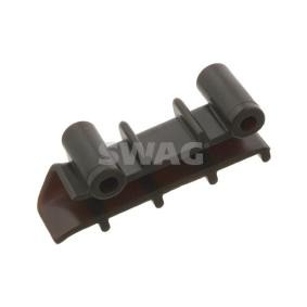 Compre Guia de SWAG online para W124 Coupe (C124) a preços moderados