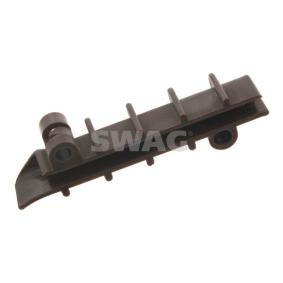 Compre Guia de SWAG online para três volumes (W124) a preços moderados