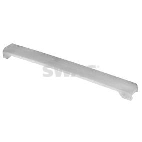 Acquista Guida di scorrimento da SWAG online per Classe S Sedan (W108, W109) a prezzi moderati