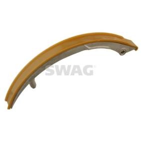 Acquista Guida di scorrimento da SWAG online per VARIO Cassone / Furgonato / Promiscuo a prezzi moderati