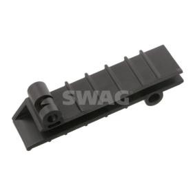 Compre Guia de SWAG online para três volumes (W124) a preços moderados