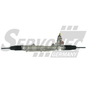 Lenkgetriebe STSR1370L von Servotec günstig für 526,88 € online kaufen