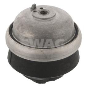 Motorlager 10 13 0035 von SWAG günstig für 52,35 € online kaufen