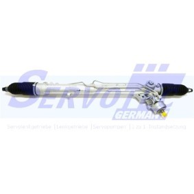Compre Caixa de direção da Servotec STSR422L a um preço baixo por 481,90 €