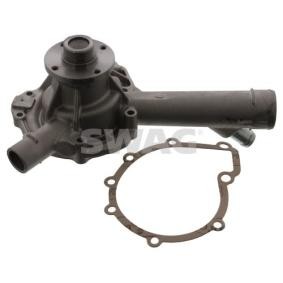 Compre Bomba de água da SWAG 10 15 0018 a um preço baixo por 65,62 €