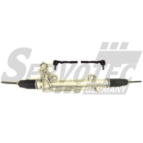 Lenkgetriebe STSR911LXKIT von Servotec günstig für 563,79 € online kaufen