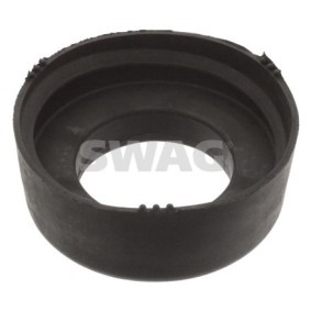 Compre Árvore de cames de SWAG online para SL (R129) a preços moderados
