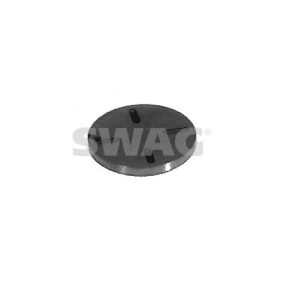 Compre Balancim de SWAG online para W124 Carrinha (S124) a preços moderados