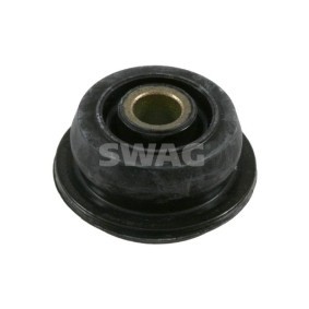 Köp Stagdämrare, insprutning av SWAG 10 52 0001 till det låga priset 291,59 kr