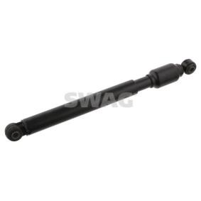 Compre Amortecedor de direção de SWAG online para SL (R107) a preços moderados