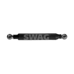 Köp Stagdämrare, insprutning av SWAG 10 52 0013 till det låga priset 265,36 kr