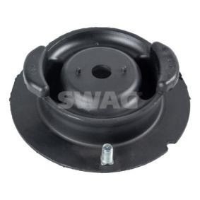 Federbeinstützlager 10 54 0001 von SWAG günstig für 24,07 € online kaufen