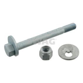 Acquista Kit montaggio, Braccio oscillante da SWAG 10 56 0001 a buon mercato per soli 9,69 €