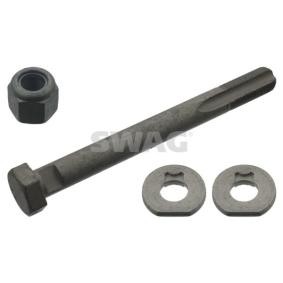 Acquista Kit montaggio, Braccio oscillante da SWAG 10 56 0003 a buon mercato per soli 13,90 €