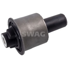 Comprar Almohadilla de tope, suspensión de SWAG 10 56 0010 a bajo precio de 5,28 €
