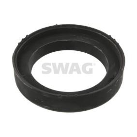 Compre Coifa amortecedor e batente do amortecedor de SWAG online para SL (R107) a preços moderados
