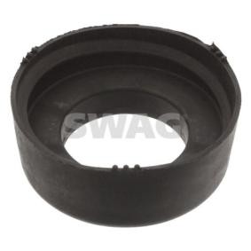 Compre Coifa amortecedor e batente do amortecedor de SWAG online para SL (R129) a preços moderados