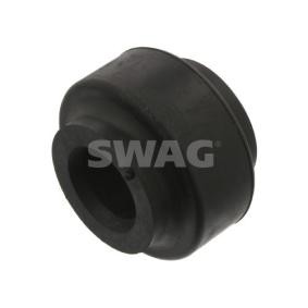 Acquista Gommino barra stabilizzatrice da SWAG 10 61 0016 a buon mercato per soli 6,38 €