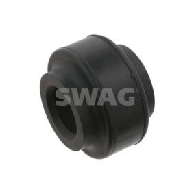 Acquista Gommino barra stabilizzatrice da SWAG 10 61 0018 a buon mercato per soli 5,35 €