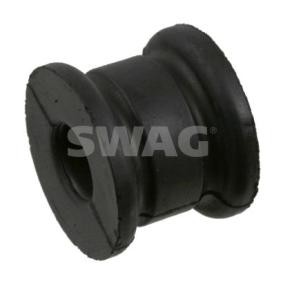 Acquista Gommino barra stabilizzatrice da SWAG 10 61 0022 a buon mercato per soli 3,01 €