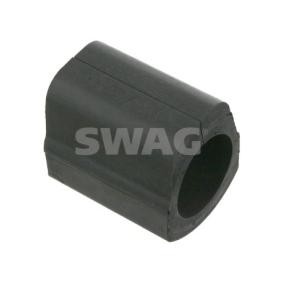 Acquista Gommino barra stabilizzatrice da SWAG 10 61 0023 a buon mercato per soli 5,69 €