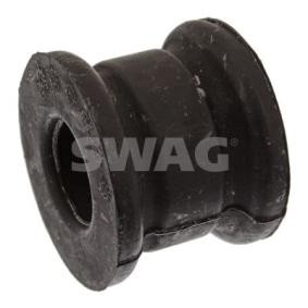 Acquista Gommino barra stabilizzatrice da SWAG 10 61 0024 a buon mercato per soli 3,11 €