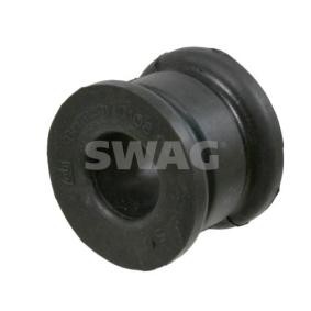 Acquista Gommino barra stabilizzatrice da SWAG 10 61 0025 a buon mercato per soli 4,05 €