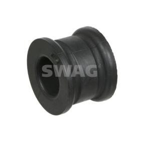 Acquista Gommino barra stabilizzatrice da SWAG 10 61 0027 a buon mercato per soli 4,01 €
