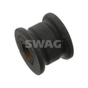 Acquista Gommino barra stabilizzatrice da SWAG 10 61 0032 a buon mercato per soli 3,71 €