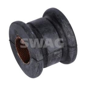 Acquista Gommino barra stabilizzatrice da SWAG 10 61 0034 a buon mercato per soli 2,92 €