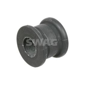 Acquista Gommino barra stabilizzatrice da SWAG 10 61 0036 a buon mercato per soli 6,83 €
